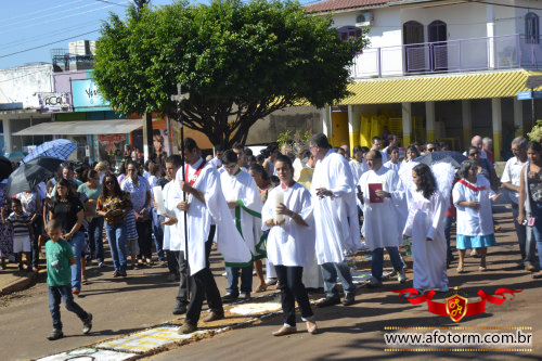 rolim de moura